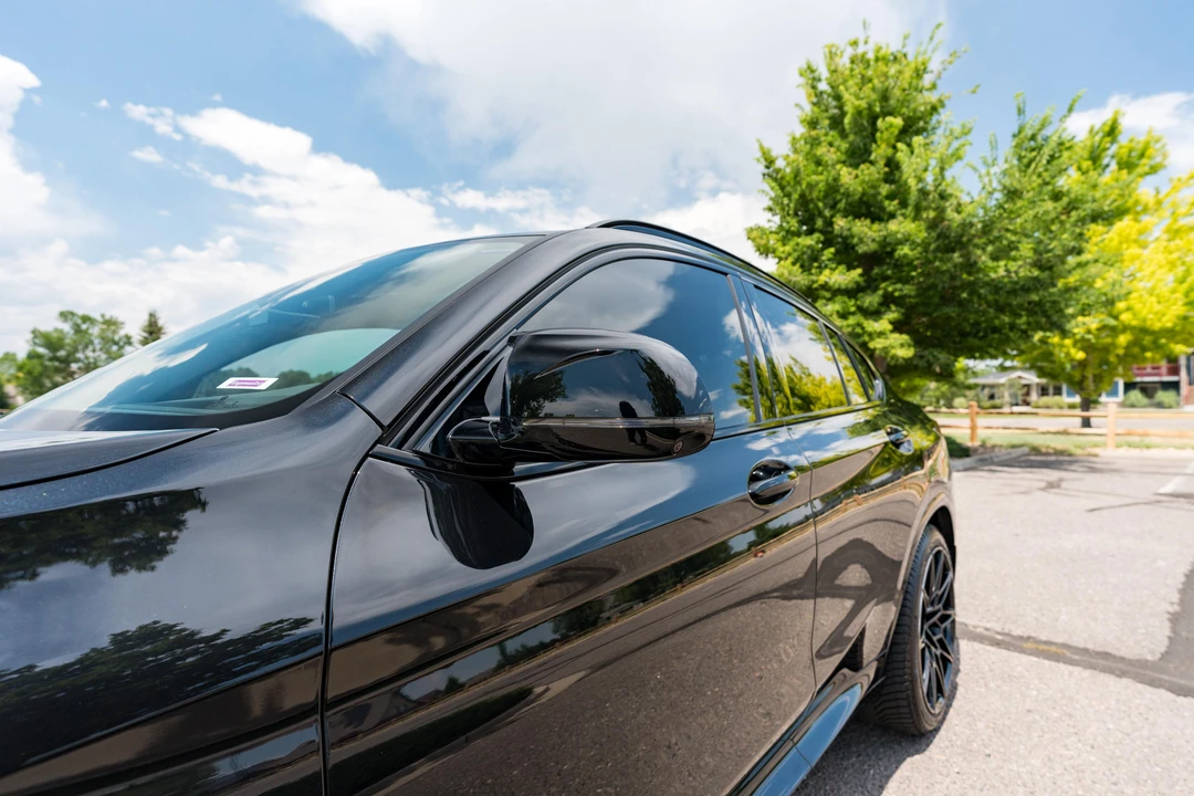 2022 BMW G02 X4 M40i & M40d - Image 20 of 31