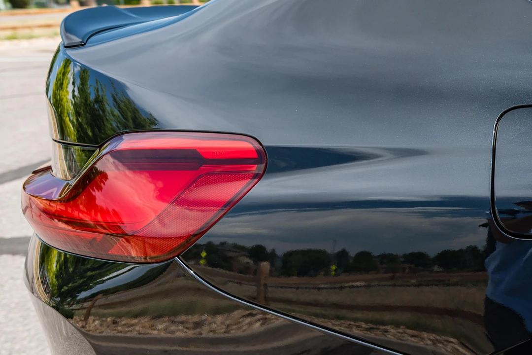 2022 BMW G02 X4 M40i & M40d - Image 31 of 31