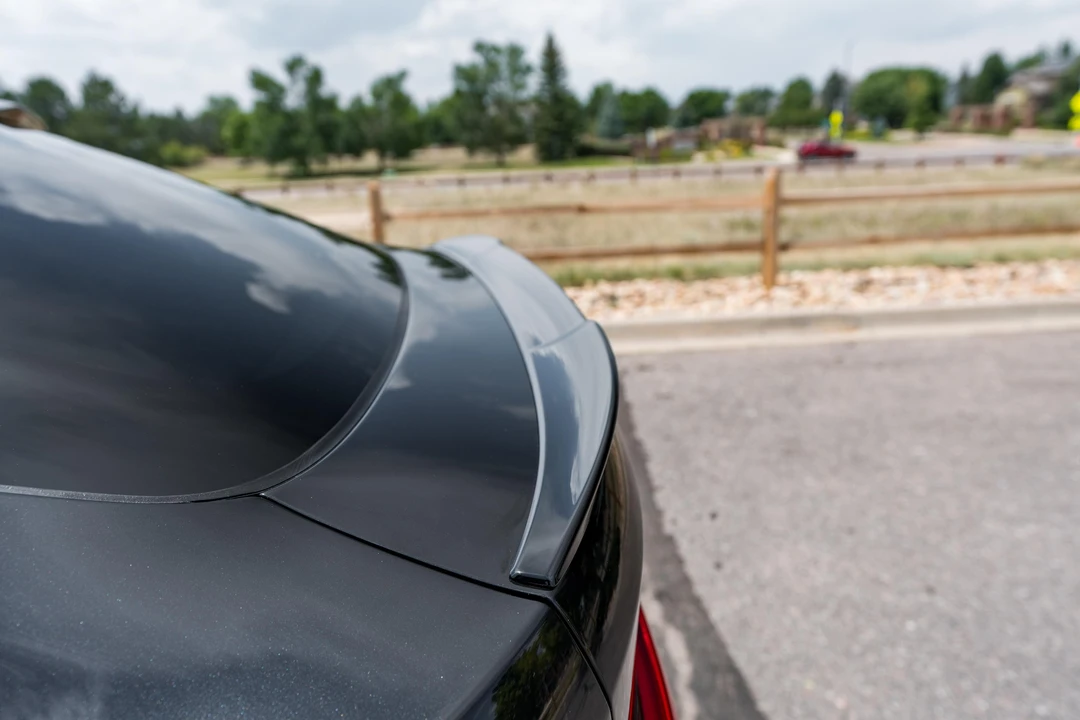 2022 BMW G02 X4 M40i & M40d - Image 22 of 31