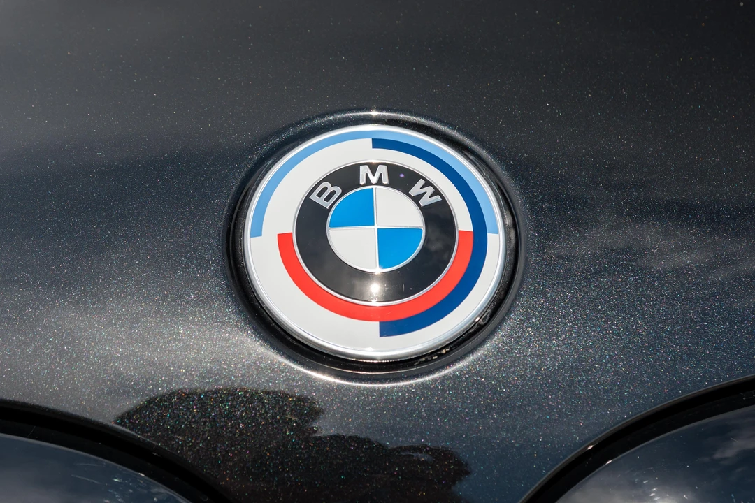 2022 BMW G02 X4 M40i & M40d - Image 15 of 31