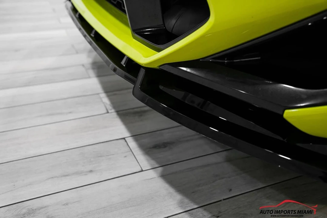 2022 BMW X4 M - Image 8 of 12