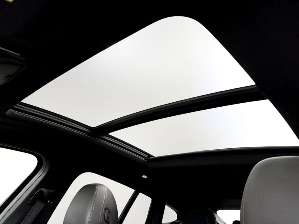 2022 BMW G02 X4 - Image 12 of 17
