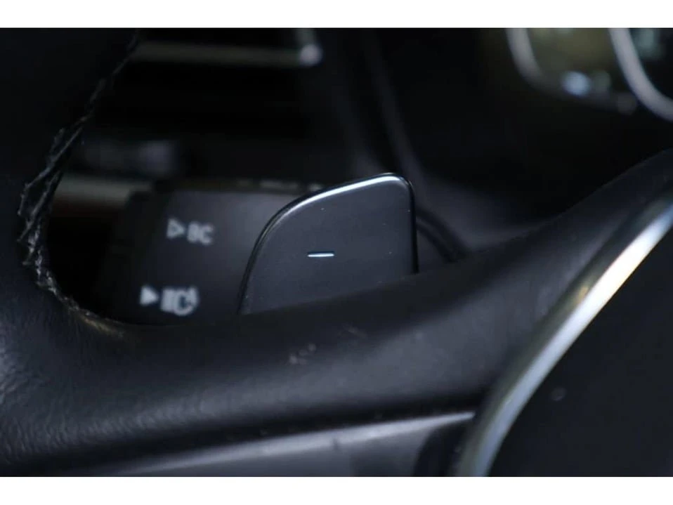 2022 BMW G02 X4 - Image 20 of 20