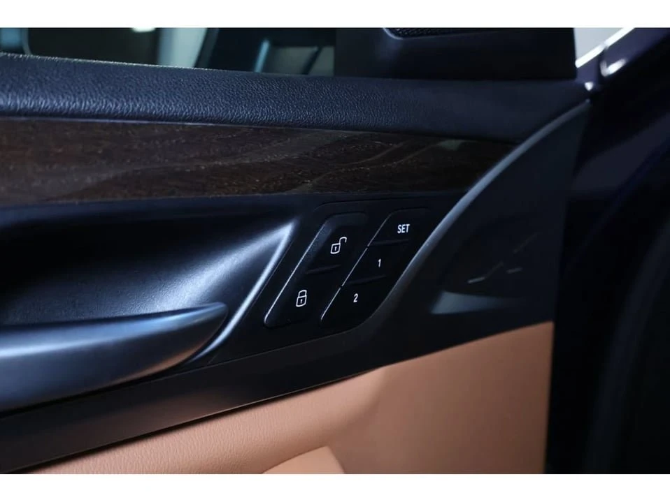 2022 BMW G02 X4 - Image 13 of 20