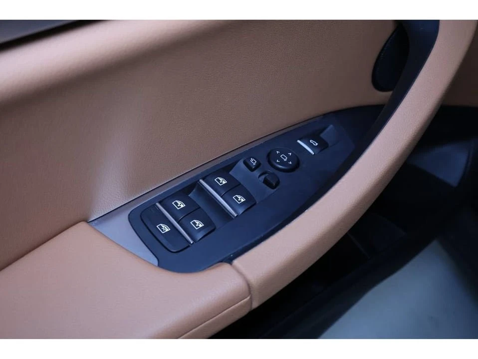 2022 BMW G02 X4 - Image 12 of 20