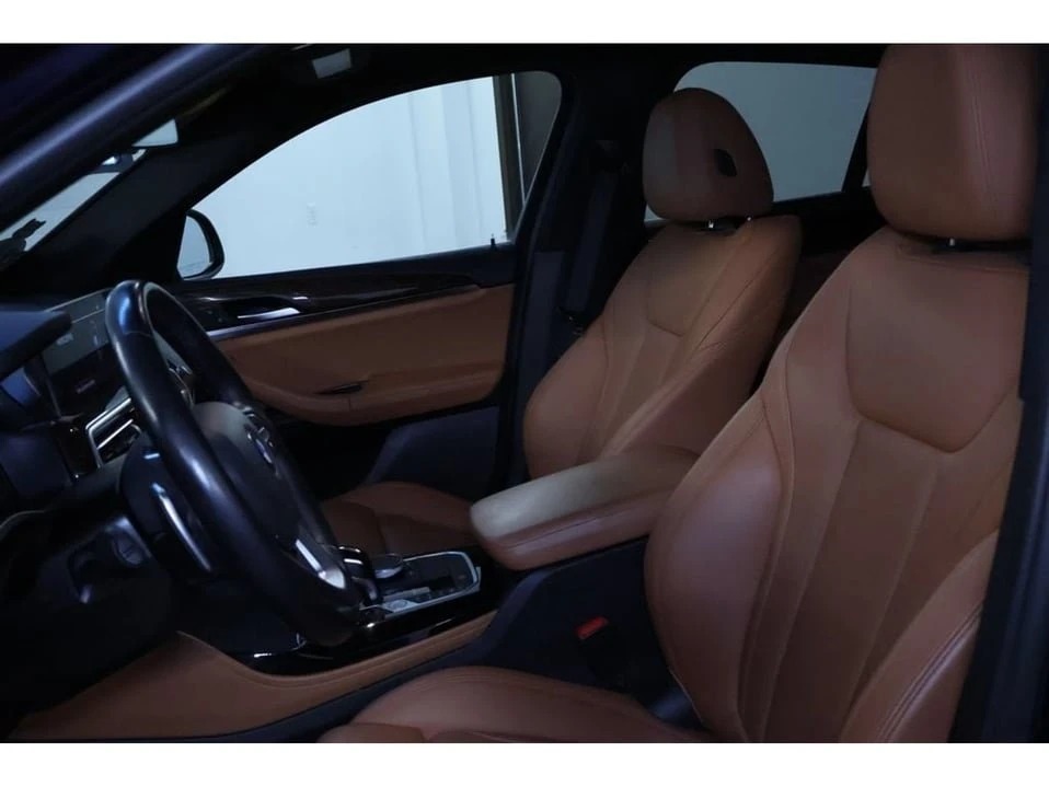 2022 BMW G02 X4 - Image 14 of 20