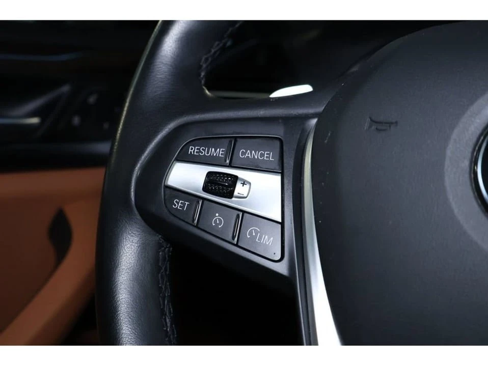 2022 BMW G02 X4 - Image 18 of 20