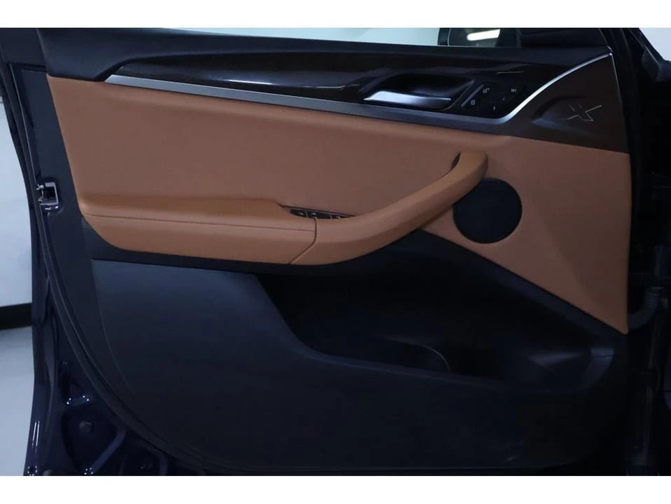 2022 BMW G02 X4 - Image 11 of 20