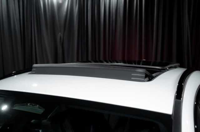 2022 BMW G02 X4 - Image 9 of 12