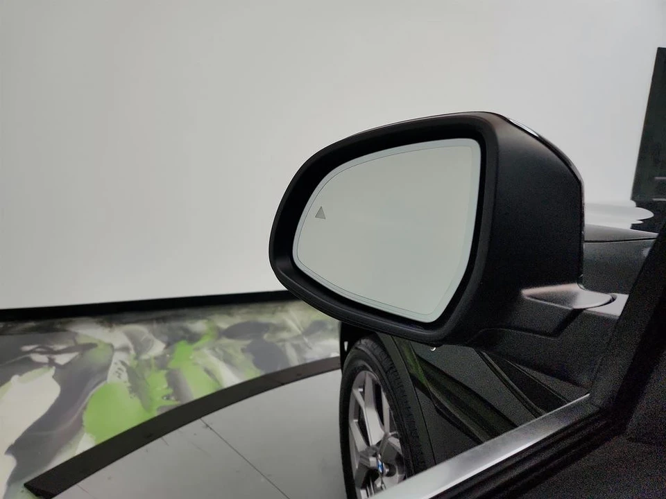 2022 BMW G02 X4 - Image 16 of 21