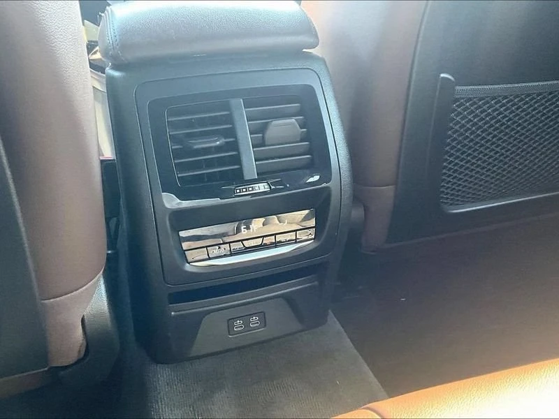 2022 BMW G02 X4 - Image 10 of 20