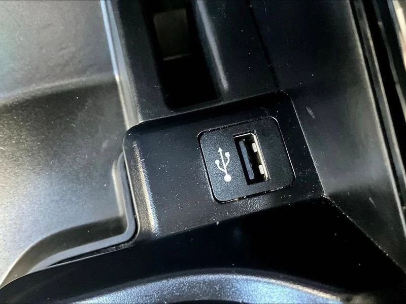 2022 BMW G02 X4 - Image 15 of 20
