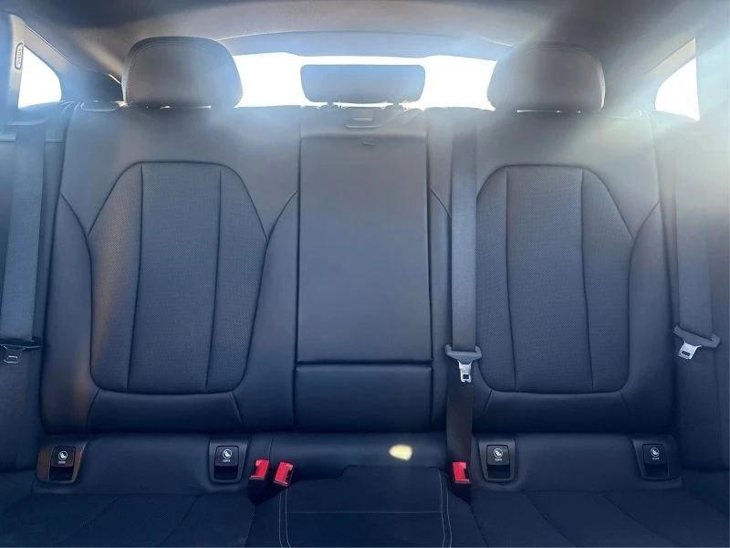 2022 BMW G02 X4 - Image 12 of 12