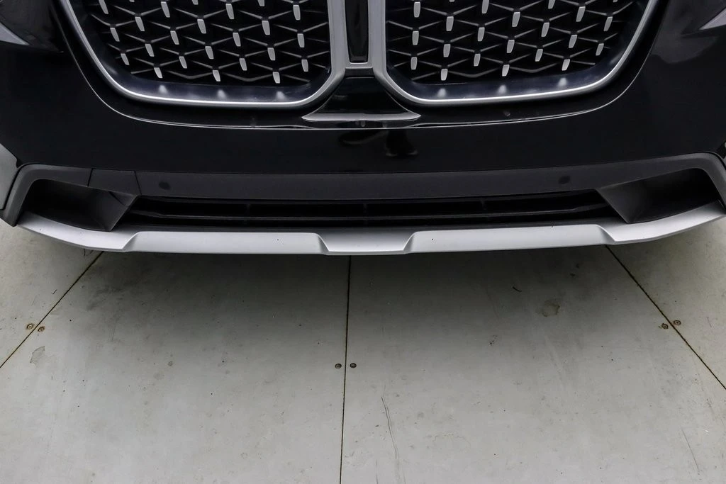 2022 BMW G02 X4 - Image 14 of 21