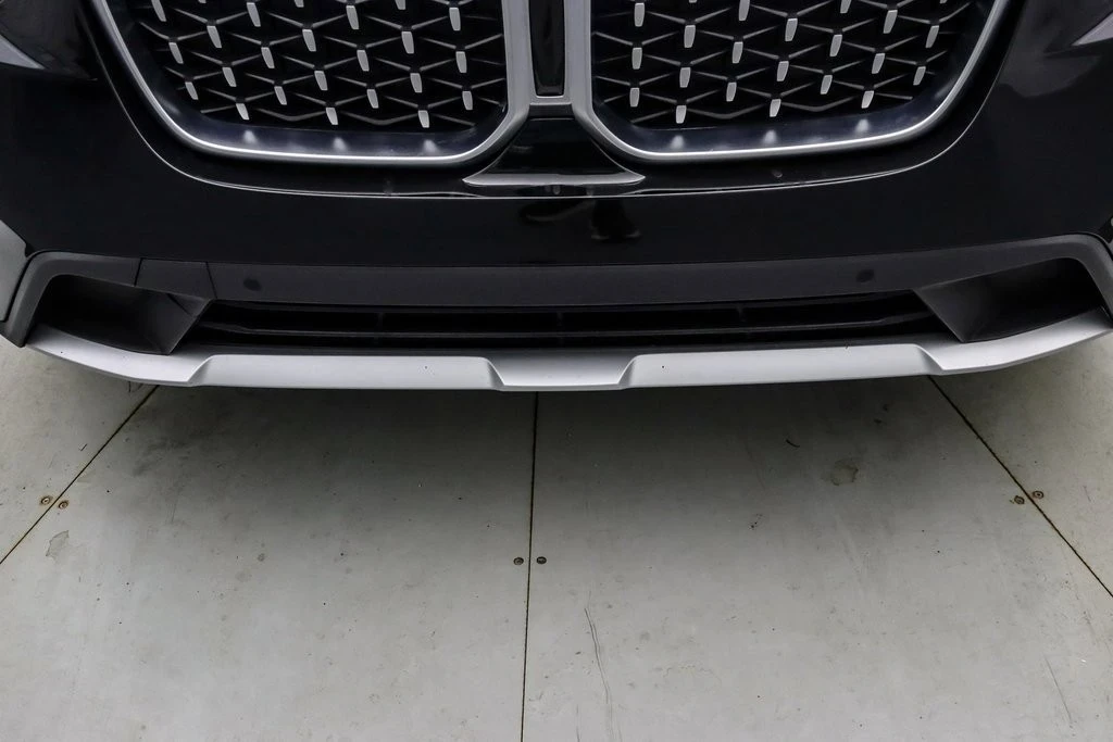 2022 BMW G02 X4 - Image 14 of 21
