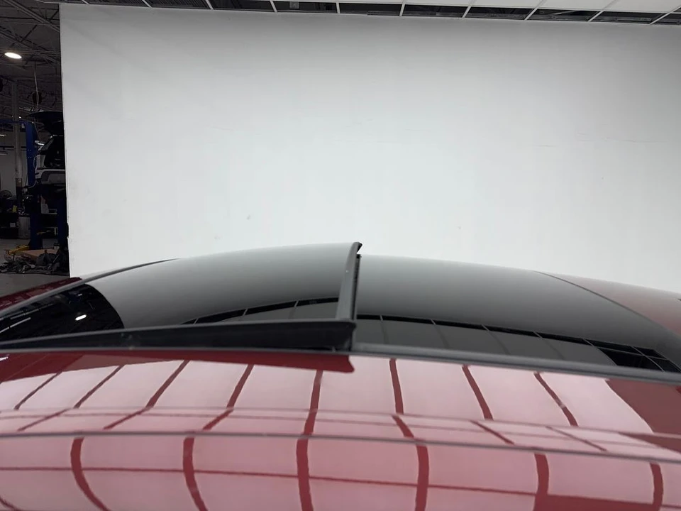 2022 BMW G02 X4 - Image 13 of 21