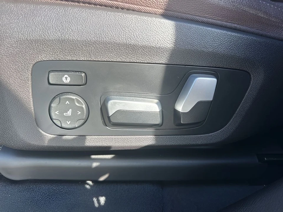 2022 BMW G02 X4 - Image 10 of 12