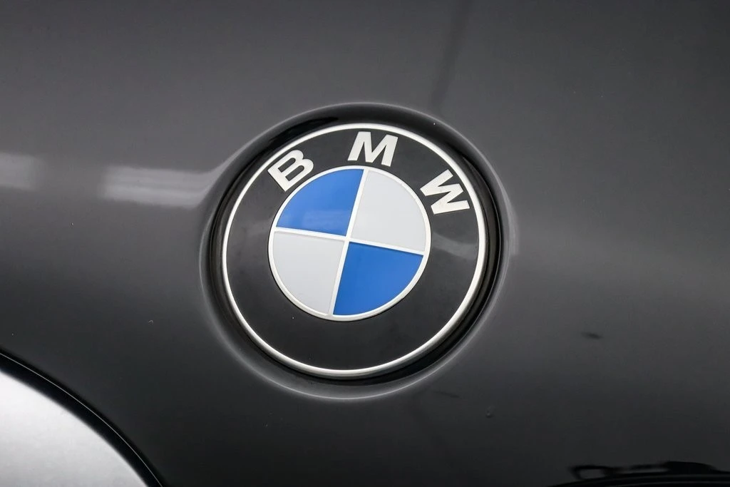 2022 BMW G02 X4 - Image 12 of 21
