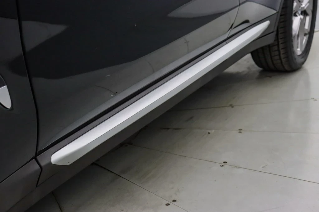 2022 BMW G02 X4 - Image 15 of 21