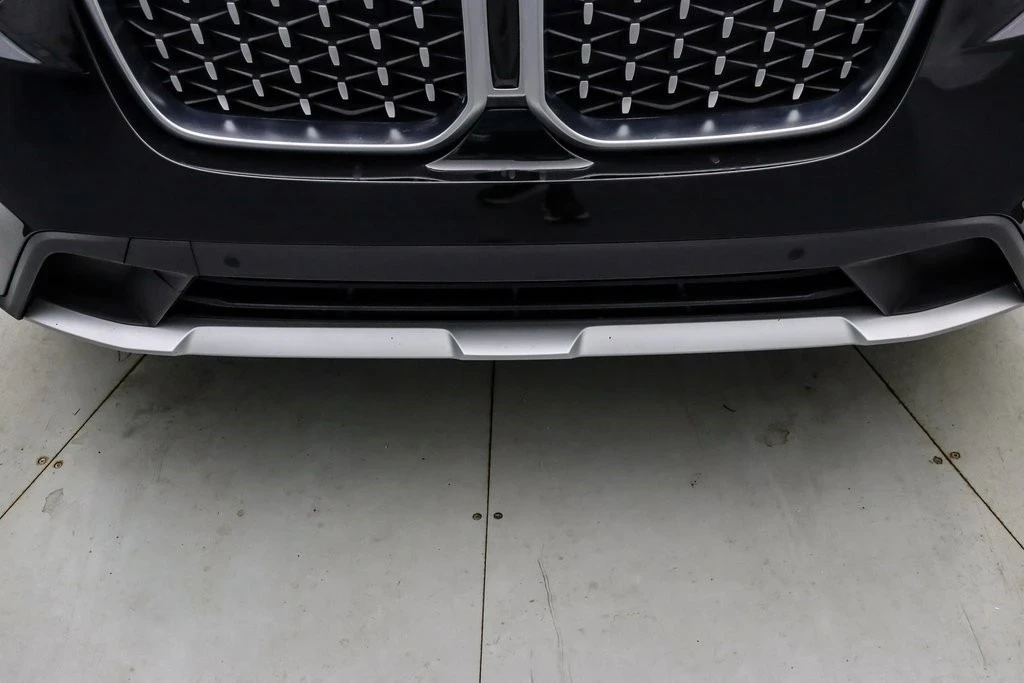 2022 BMW G02 X4 - Image 14 of 21