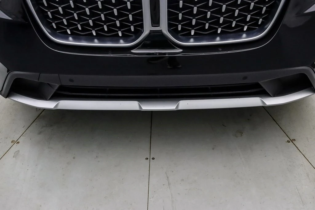 2022 BMW G02 X4 - Image 14 of 21