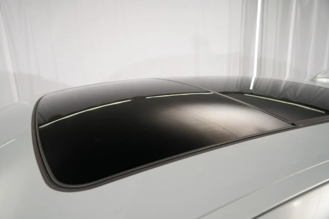 2022 BMW G02 X4 - Image 17 of 21