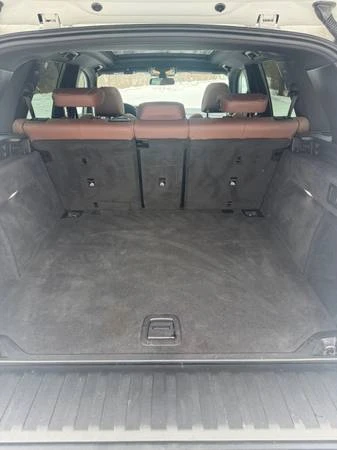 2022 BMW G05 X5 - Image 19 of 19