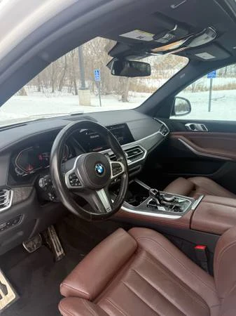 2022 BMW G05 X5 - Image 9 of 19