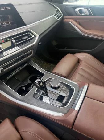 2022 BMW G05 X5 - Image 13 of 19