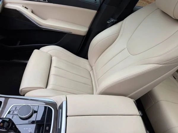 2022 BMW G05 X5 - Image 10 of 18