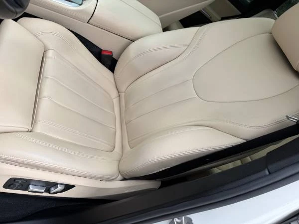 2022 BMW G05 X5 - Image 9 of 18