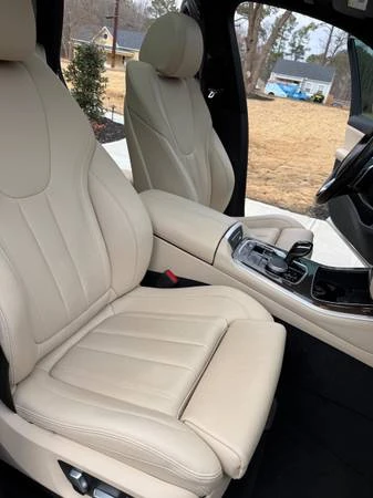 2022 BMW G05 X5 - Image 16 of 18