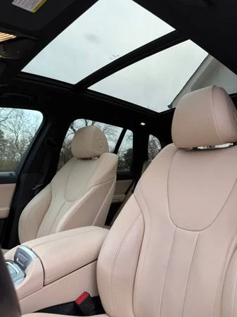 2022 BMW G05 X5 - Image 13 of 18