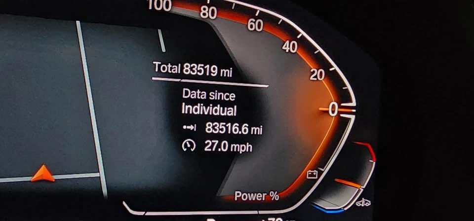 2022 BMW G05 X5 - Image 2 of 20