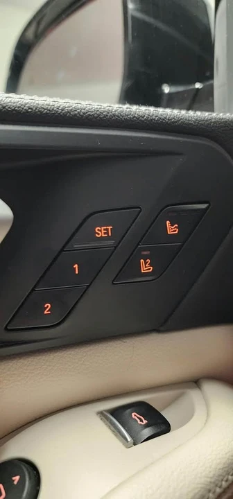2022 BMW G05 X5 - Image 7 of 20
