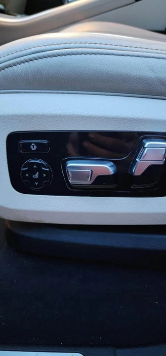 2022 BMW G05 X5 - Image 20 of 20