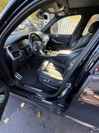 2022 BMW G05 X5 - Image 2 of 2