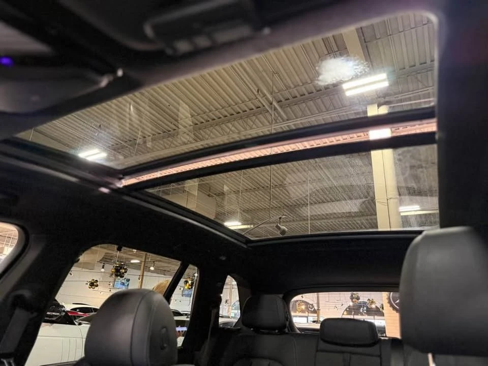 2022 BMW G05 X5 - Image 15 of 17