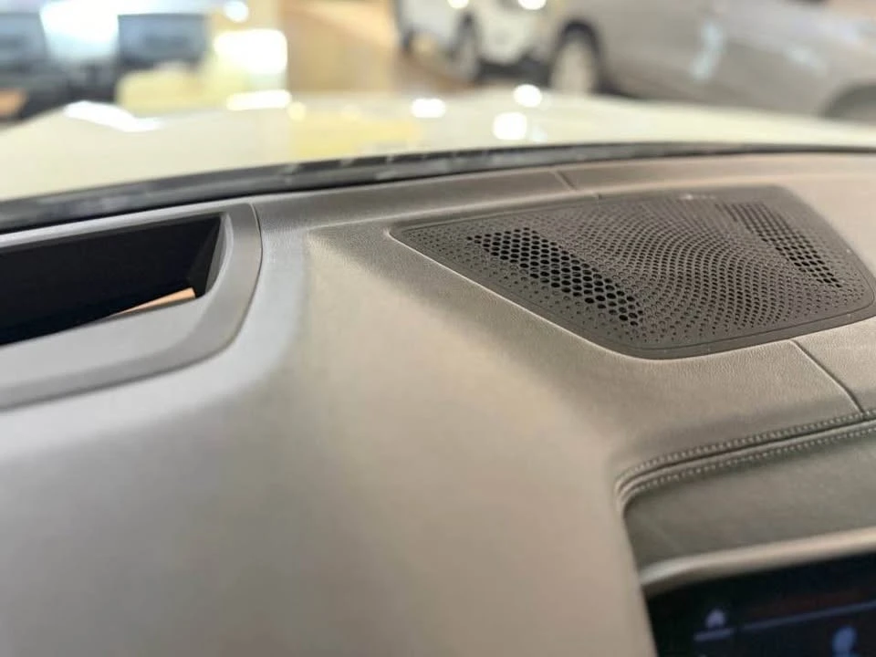 2022 BMW G05 X5 - Image 12 of 17