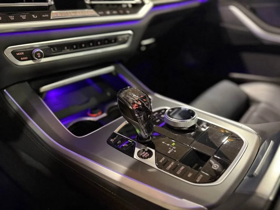 2022 BMW G05 X5 - Image 14 of 17