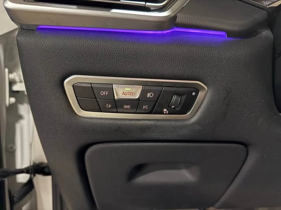 2022 BMW G05 X5 - Image 9 of 17