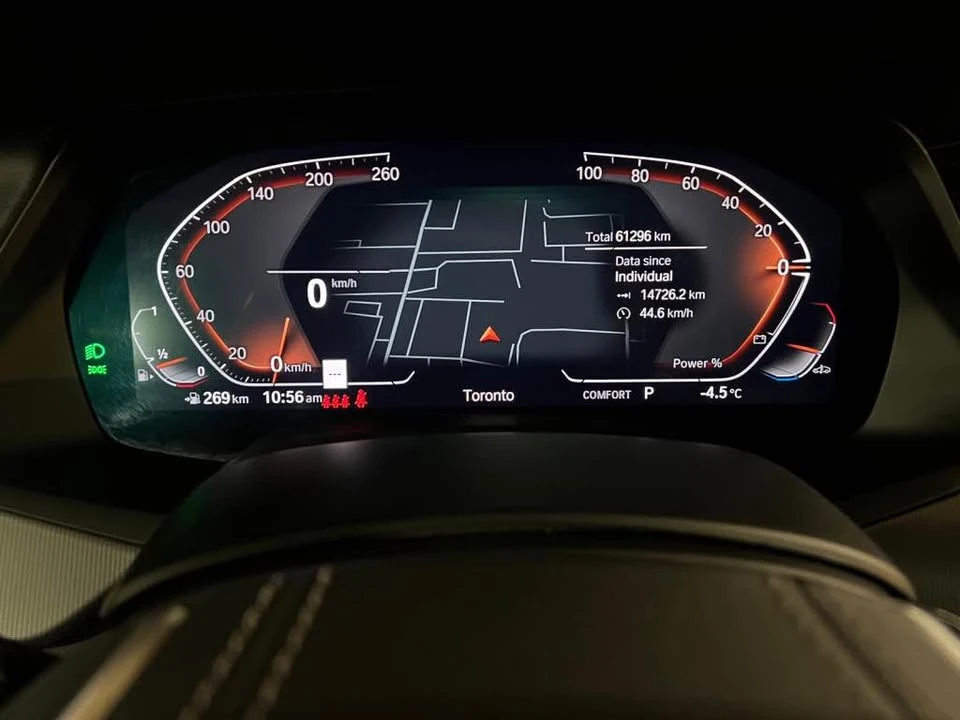 2022 BMW G05 X5 - Image 10 of 16