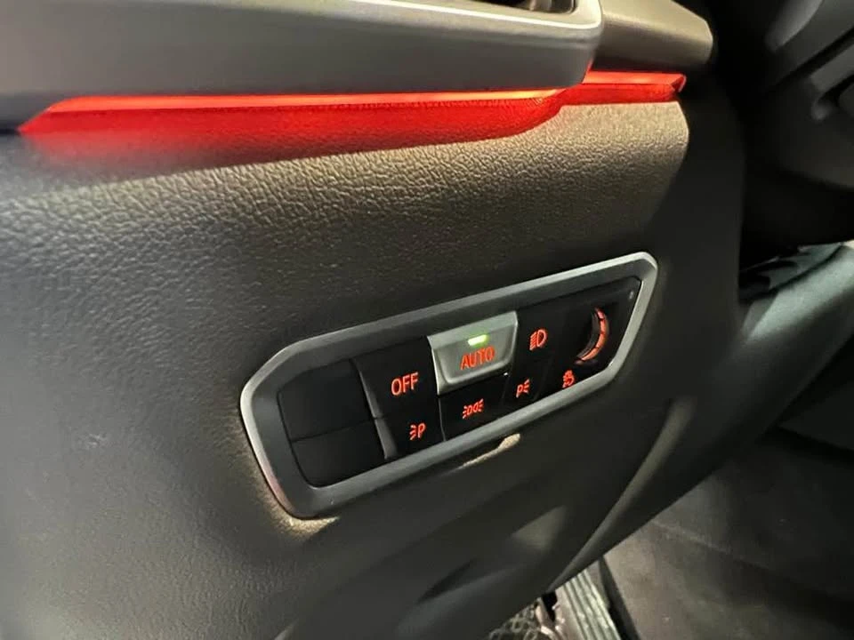 2022 BMW G05 X5 - Image 13 of 16