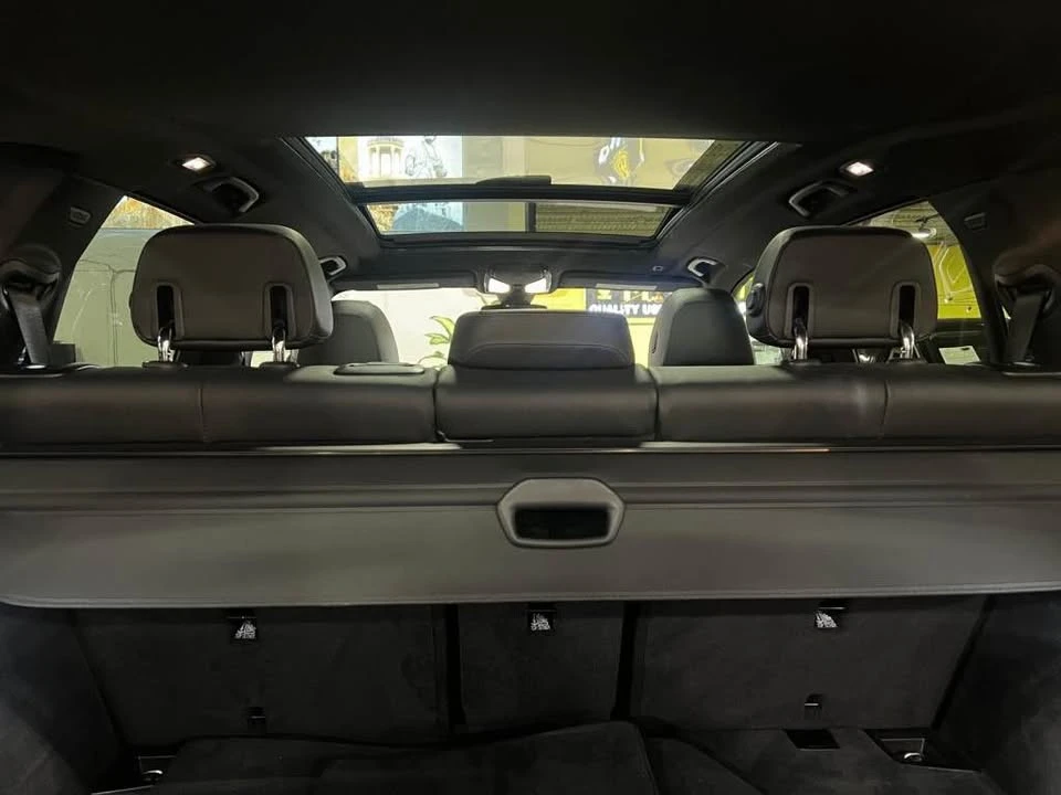 2022 BMW G05 X5 - Image 16 of 16