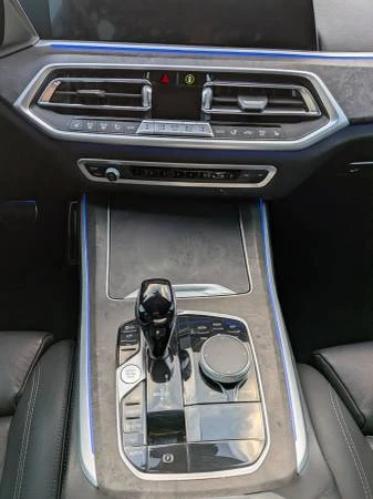 2022 BMW G05 X5 - Image 14 of 21