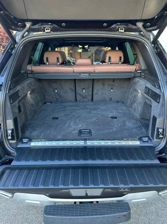 2022 BMW G05 X5 - Image 15 of 20