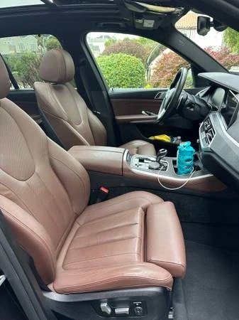 2022 BMW G05 X5 - Image 4 of 20