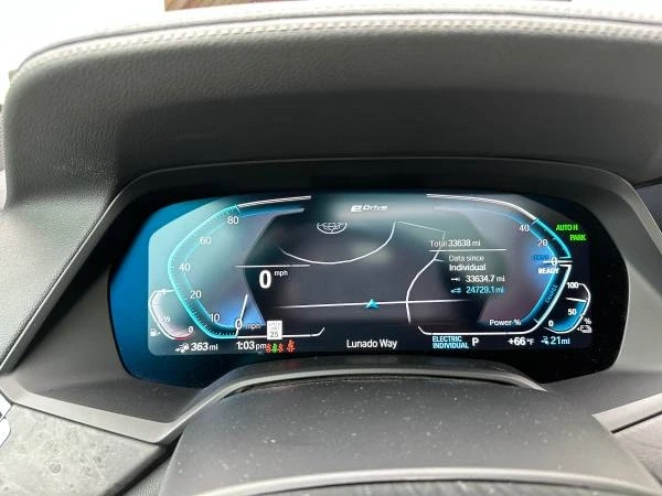 2022 BMW G05 X5 - Image 5 of 20