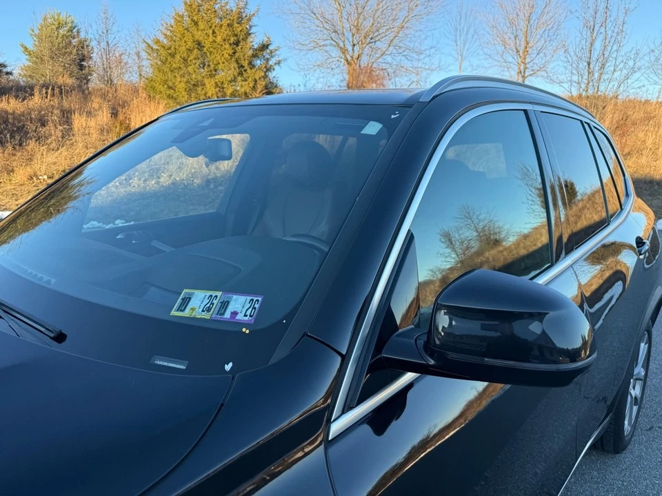 2022 BMW G05 X5 - Image 20 of 21