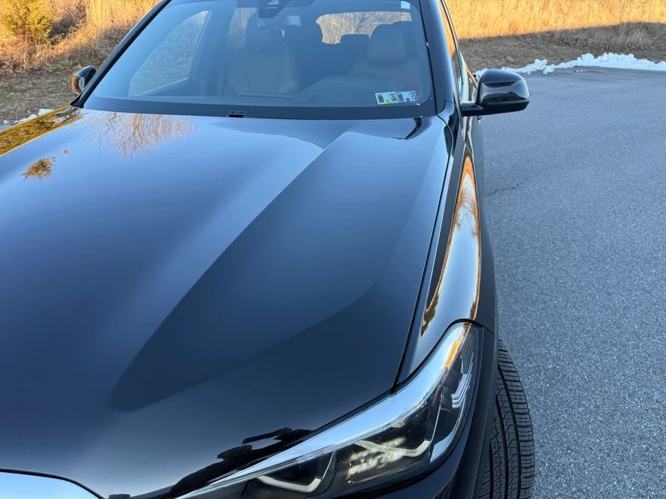 2022 BMW G05 X5 - Image 12 of 21